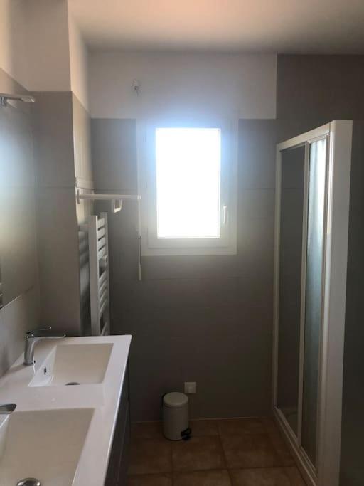 Les Ecrehous De Saint Jean Villa Barneville-Carteret Kültér fotó