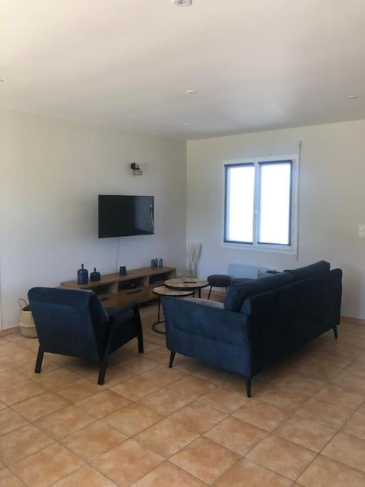 Les Ecrehous De Saint Jean Villa Barneville-Carteret Kültér fotó