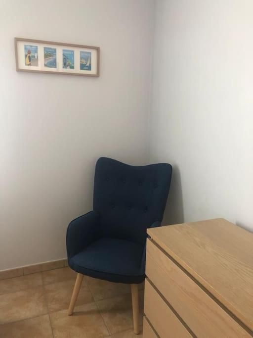 Les Ecrehous De Saint Jean Villa Barneville-Carteret Kültér fotó
